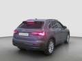 Audi Q3 SUV advanced 35 TFSI S tr. Matrix AHK 18 ACC Grau - thumbnail 3