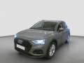 Audi Q3 SUV advanced 35 TFSI S tr. Matrix AHK 18 ACC Grau - thumbnail 2