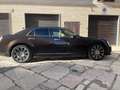 Lancia Thema 3.0 V6 mjt II Executive 239cv auto - thumbnail 12