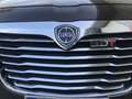 Lancia Thema 3.0 V6 mjt II Executive 239cv auto - thumbnail 3