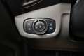 Ford Transit Connect TransitConnect 1.5 EcoBl. 230 L2 "NAVI*SITZH*PDC* Silber - thumbnail 26