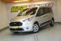 Ford Transit Connect TransitConnect 1.5 EcoBl. 230 L2 "NAVI*SITZH*PDC* Silber - thumbnail 8