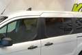Ford Transit Connect TransitConnect 1.5 EcoBl. 230 L2 "NAVI*SITZH*PDC* Silber - thumbnail 12