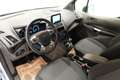 Ford Transit Connect TransitConnect 1.5 EcoBl. 230 L2 "NAVI*SITZH*PDC* Silber - thumbnail 13