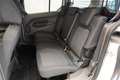 Ford Transit Connect TransitConnect 1.5 EcoBl. 230 L2 "NAVI*SITZH*PDC* Silber - thumbnail 16