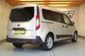 Ford Transit Connect TransitConnect 1.5 EcoBl. 230 L2 "NAVI*SITZH*PDC* Silber - thumbnail 4