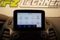 Ford Transit Connect TransitConnect 1.5 EcoBl. 230 L2 "NAVI*SITZH*PDC* Silber - thumbnail 31