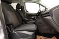 Ford Transit Connect TransitConnect 1.5 EcoBl. 230 L2 "NAVI*SITZH*PDC* Silber - thumbnail 18