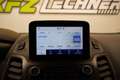 Ford Transit Connect TransitConnect 1.5 EcoBl. 230 L2 "NAVI*SITZH*PDC* Silber - thumbnail 27