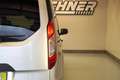 Ford Transit Connect TransitConnect 1.5 EcoBl. 230 L2 "NAVI*SITZH*PDC* Silber - thumbnail 6