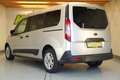 Ford Transit Connect TransitConnect 1.5 EcoBl. 230 L2 "NAVI*SITZH*PDC* Silber - thumbnail 7