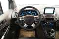 Ford Transit Connect TransitConnect 1.5 EcoBl. 230 L2 "NAVI*SITZH*PDC* Silber - thumbnail 21