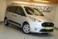Ford Transit Connect TransitConnect 1.5 EcoBl. 230 L2 "NAVI*SITZH*PDC* Silber - thumbnail 3