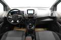 Ford Transit Connect TransitConnect 1.5 EcoBl. 230 L2 "NAVI*SITZH*PDC* Silber - thumbnail 20
