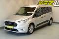 Ford Transit Connect TransitConnect 1.5 EcoBl. 230 L2 "NAVI*SITZH*PDC* Silber - thumbnail 11