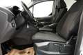 Ford Transit Connect TransitConnect 1.5 EcoBl. 230 L2 "NAVI*SITZH*PDC* Silber - thumbnail 15