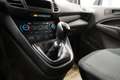 Ford Transit Connect TransitConnect 1.5 EcoBl. 230 L2 "NAVI*SITZH*PDC* Silber - thumbnail 33
