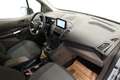 Ford Transit Connect TransitConnect 1.5 EcoBl. 230 L2 "NAVI*SITZH*PDC* Silber - thumbnail 19