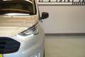 Ford Transit Connect TransitConnect 1.5 EcoBl. 230 L2 "NAVI*SITZH*PDC* Silber - thumbnail 10