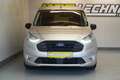 Ford Transit Connect TransitConnect 1.5 EcoBl. 230 L2 "NAVI*SITZH*PDC* Silber - thumbnail 9
