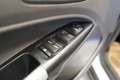 Ford Transit Connect TransitConnect 1.5 EcoBl. 230 L2 "NAVI*SITZH*PDC* Silber - thumbnail 14