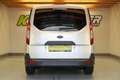 Ford Transit Connect TransitConnect 1.5 EcoBl. 230 L2 "NAVI*SITZH*PDC* Silber - thumbnail 5