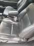 Peugeot 207 Caprio CC Sport (F) elektr Harttop Grau - thumbnail 7