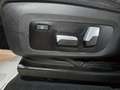 BMW X4 X4 G02 2021 xdrive20d mhev 48V Msport auto Blanc - thumbnail 10