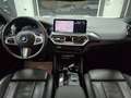 BMW X4 X4 G02 2021 xdrive20d mhev 48V Msport auto Blanc - thumbnail 12