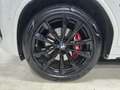 BMW X4 X4 G02 2021 xdrive20d mhev 48V Msport auto Blanc - thumbnail 15