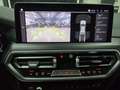 BMW X4 X4 G02 2021 xdrive20d mhev 48V Msport auto Blanc - thumbnail 14