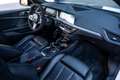 BMW 135 1-serie M135i xDrive Special Edition M Motorsport Wit - thumbnail 34
