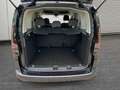 Volkswagen Caddy Style LED+ PDC+KAMERA+SHZ+APP-CONNECT 1.5 TSI 8... Grau - thumbnail 15