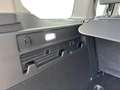 Volkswagen Caddy Style LED+ PDC+KAMERA+SHZ+APP-CONNECT 1.5 TSI 8... Grau - thumbnail 32