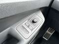 Volkswagen Caddy Style LED+ PDC+KAMERA+SHZ+APP-CONNECT 1.5 TSI 8... Grau - thumbnail 22