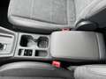 Volkswagen Caddy Style LED+ PDC+KAMERA+SHZ+APP-CONNECT 1.5 TSI 8... Grau - thumbnail 12