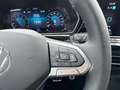 Volkswagen Caddy Style LED+ PDC+KAMERA+SHZ+APP-CONNECT 1.5 TSI 8... Grau - thumbnail 9