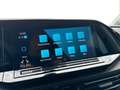 Volkswagen Caddy Style LED+ PDC+KAMERA+SHZ+APP-CONNECT 1.5 TSI 8... Grau - thumbnail 10