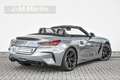 BMW Z4 *NEW PRICE: 66.419€* - 2ans/jaar garantie Gris - thumbnail 2