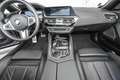 BMW Z4 *NEW PRICE: 66.419€* - 2ans/jaar garantie Gris - thumbnail 9