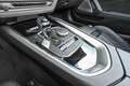 BMW Z4 *NEW PRICE: 66.419€* - 2ans/jaar garantie Gri - thumbnail 12