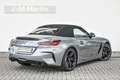 BMW Z4 *NEW PRICE: 66.419€* - 2ans/jaar garantie Gris - thumbnail 4