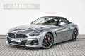 BMW Z4 *NEW PRICE: 66.419€* - 2ans/jaar garantie Сірий - thumbnail 3