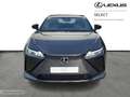 Lexus RZ Privilege Line + Pano Roof STOCK DEAL Noir - thumbnail 5
