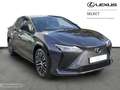 Lexus RZ Privilege Line + Pano Roof STOCK DEAL Noir - thumbnail 16