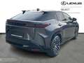 Lexus RZ Privilege Line + Pano Roof STOCK DEAL Noir - thumbnail 15