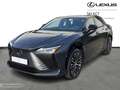 Lexus RZ Privilege Line + Pano Roof STOCK DEAL Noir - thumbnail 1