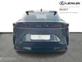 Lexus RZ Privilege Line + Pano Roof STOCK DEAL Noir - thumbnail 4