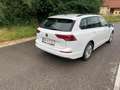 Volkswagen Golf Variant Golf Variant 2,0 TDI Life Life Weiß - thumbnail 5