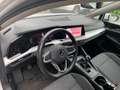 Volkswagen Golf Variant Golf Variant 2,0 TDI Life Life Weiß - thumbnail 6